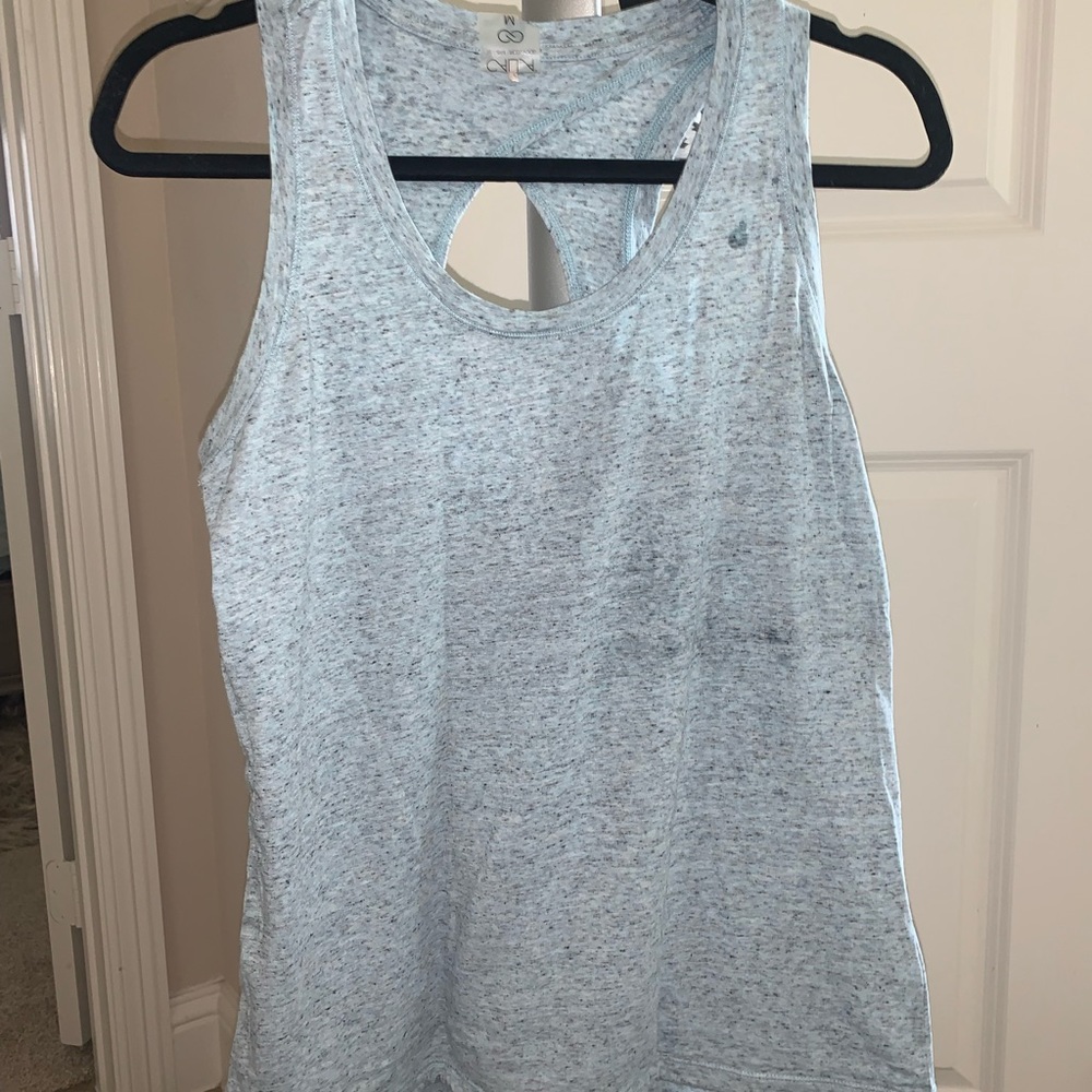 Calia by Carrie Underwood Women’s Activewear Tank